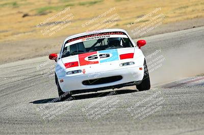 media/May-24-2025-Turn8 Trackdays (Sat) [[034586b55d]]/1 Advanced 2/Session 2 (Cotton Corners-Grapevine)/